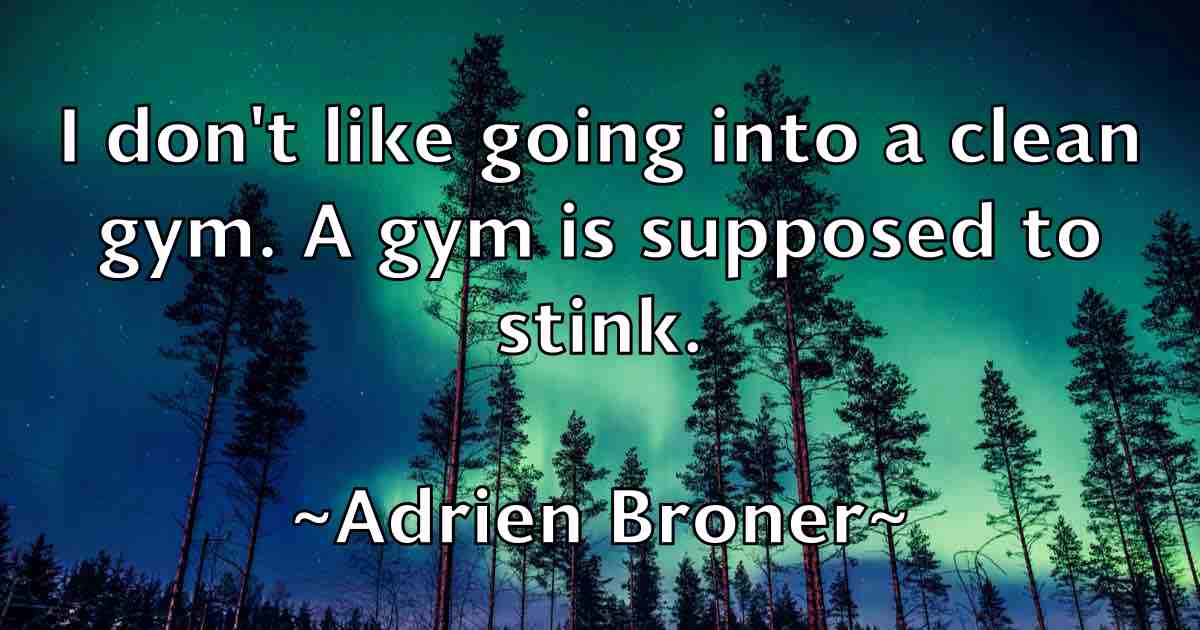 /images/quoteimage/adrien-broner-fb-10212.jpg