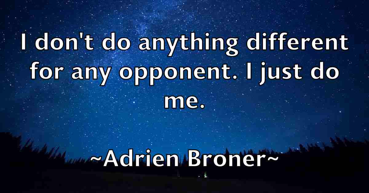 /images/quoteimage/adrien-broner-fb-10220.jpg