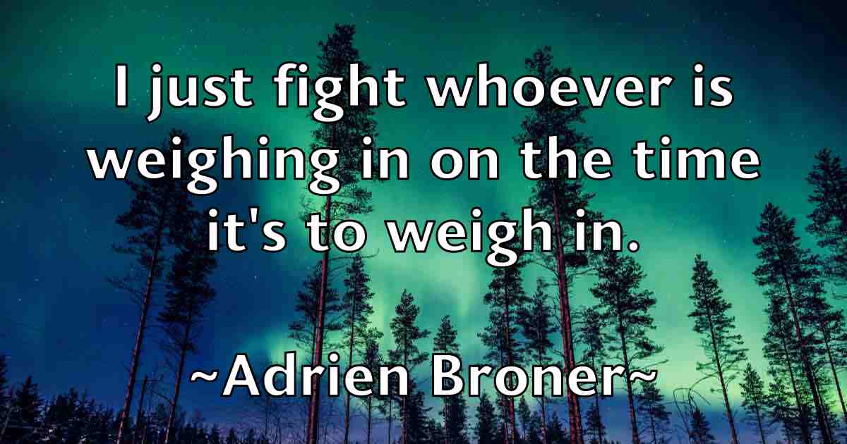 /images/quoteimage/adrien-broner-fb-10221.jpg