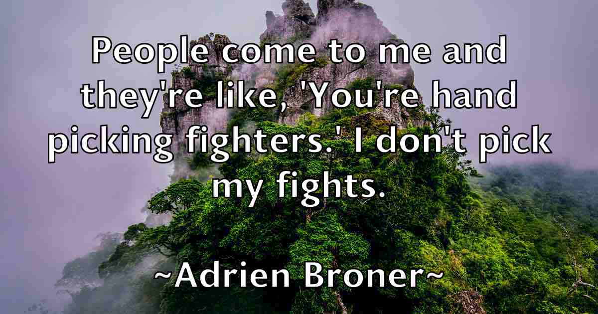 /images/quoteimage/adrien-broner-fb-10222.jpg