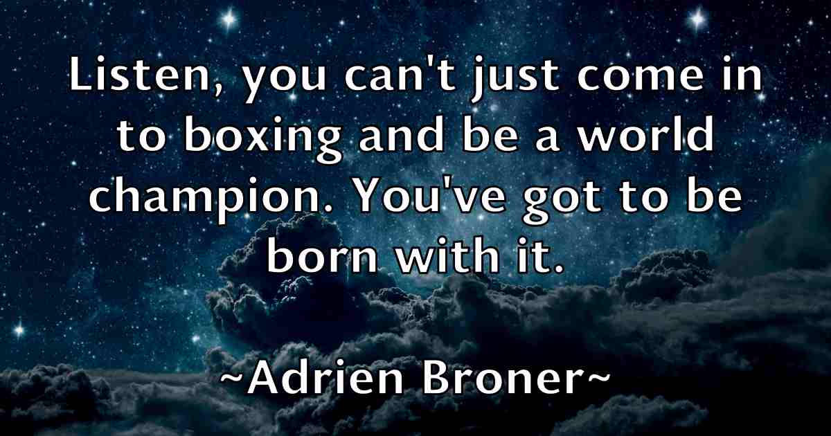 /images/quoteimage/adrien-broner-fb-10226.jpg