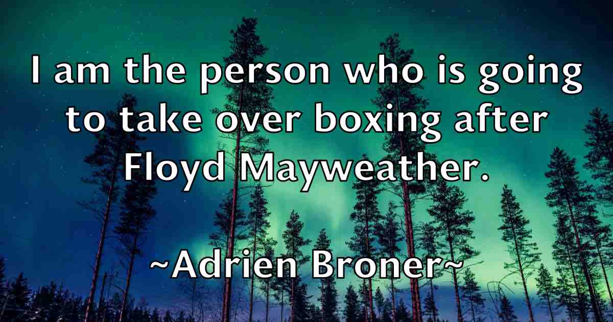 /images/quoteimage/adrien-broner-fb-10230.jpg