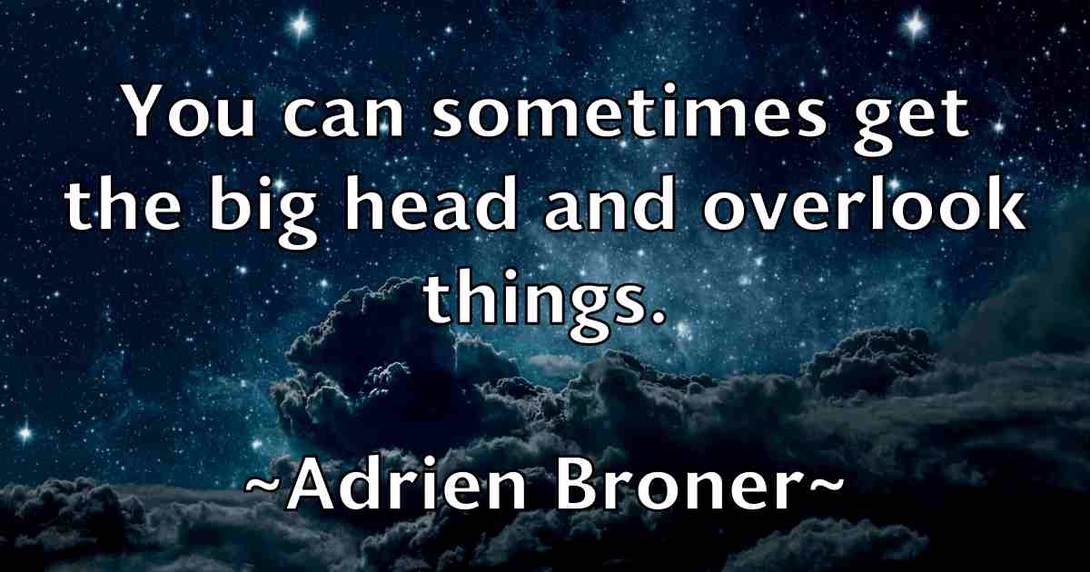 /images/quoteimage/adrien-broner-fb-10232.jpg