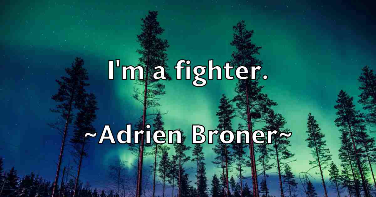 /images/quoteimage/adrien-broner-fb-10234.jpg