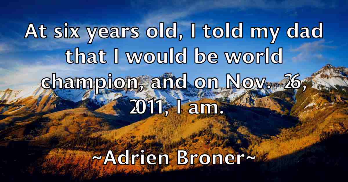 /images/quoteimage/adrien-broner-fb-10238.jpg