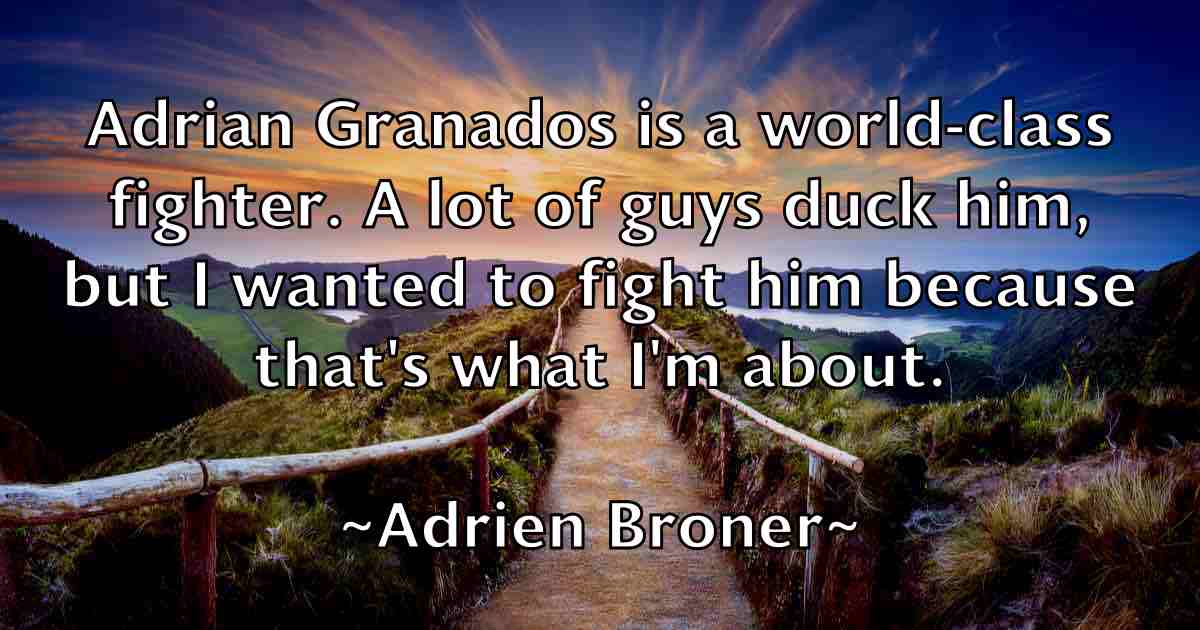 /images/quoteimage/adrien-broner-fb-10239.jpg