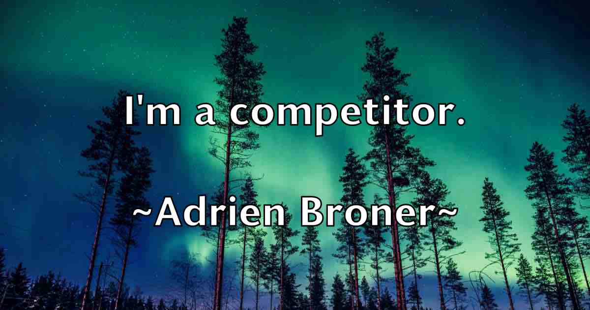 /images/quoteimage/adrien-broner-fb-10243.jpg
