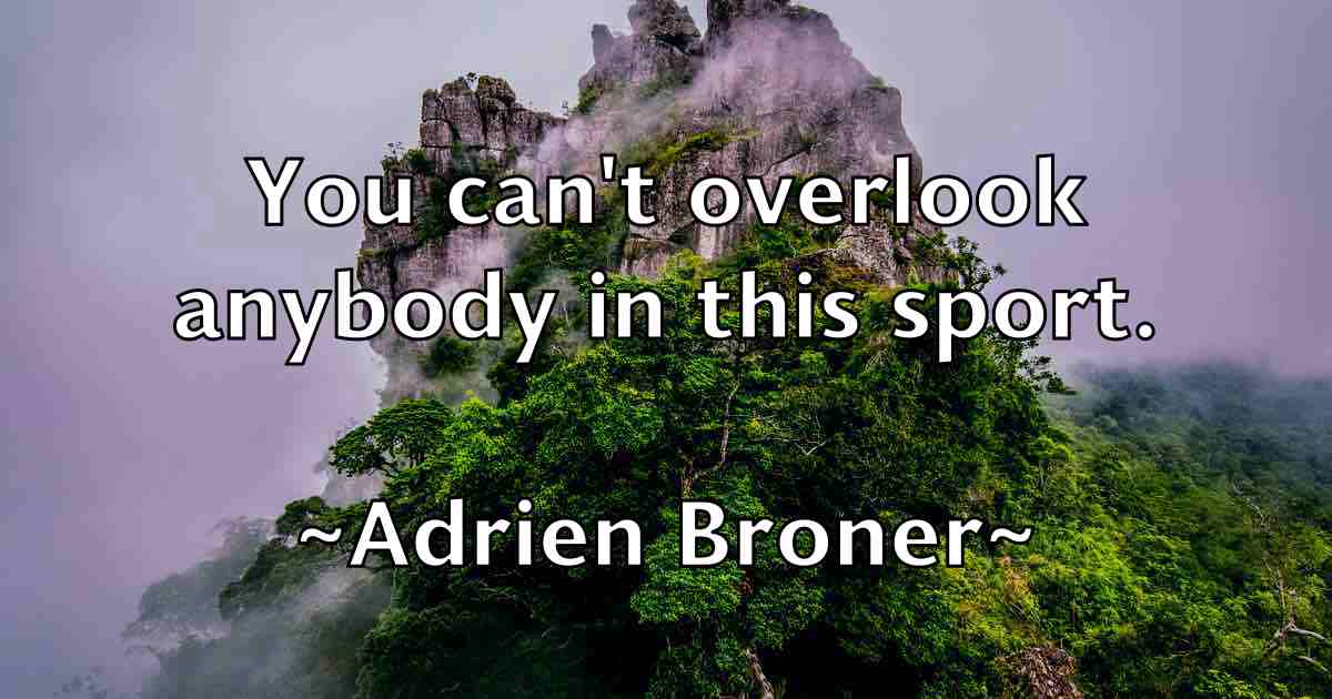 /images/quoteimage/adrien-broner-fb-10244.jpg