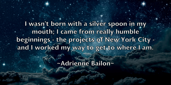 /images/quoteimage/adrienne-bailon-10252.jpg