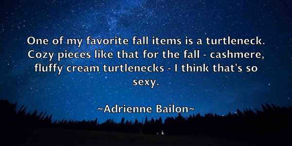 /images/quoteimage/adrienne-bailon-10253.jpg