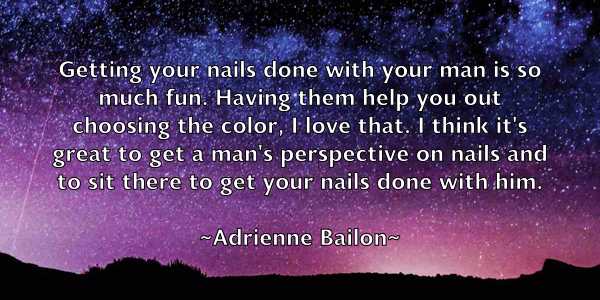 /images/quoteimage/adrienne-bailon-10258.jpg