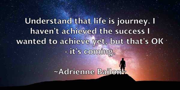 /images/quoteimage/adrienne-bailon-10270.jpg