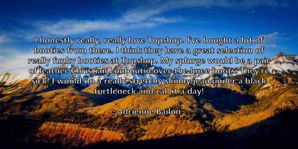 /images/quoteimage/adrienne-bailon-10277.jpg