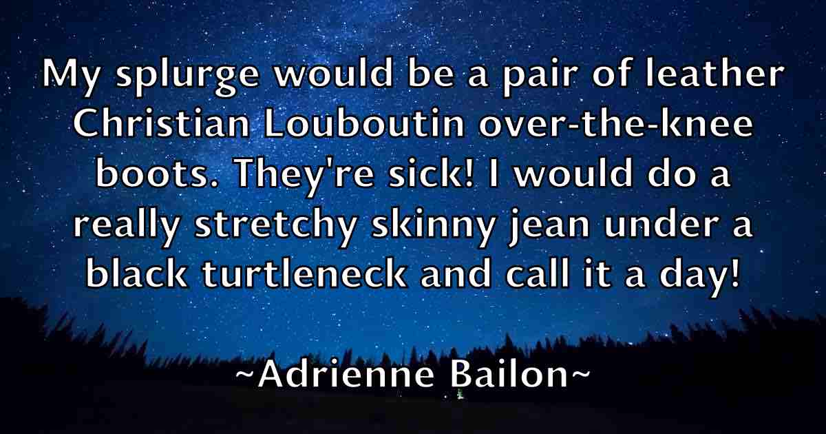 /images/quoteimage/adrienne-bailon-fb-10257.jpg