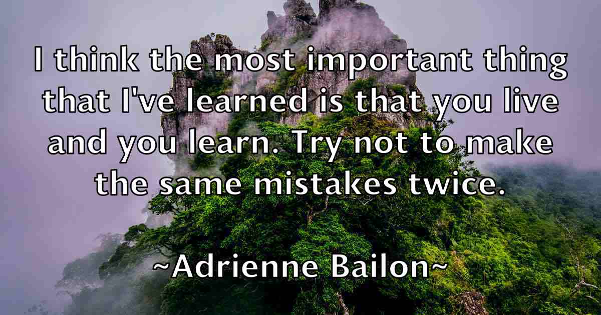 /images/quoteimage/adrienne-bailon-fb-10259.jpg