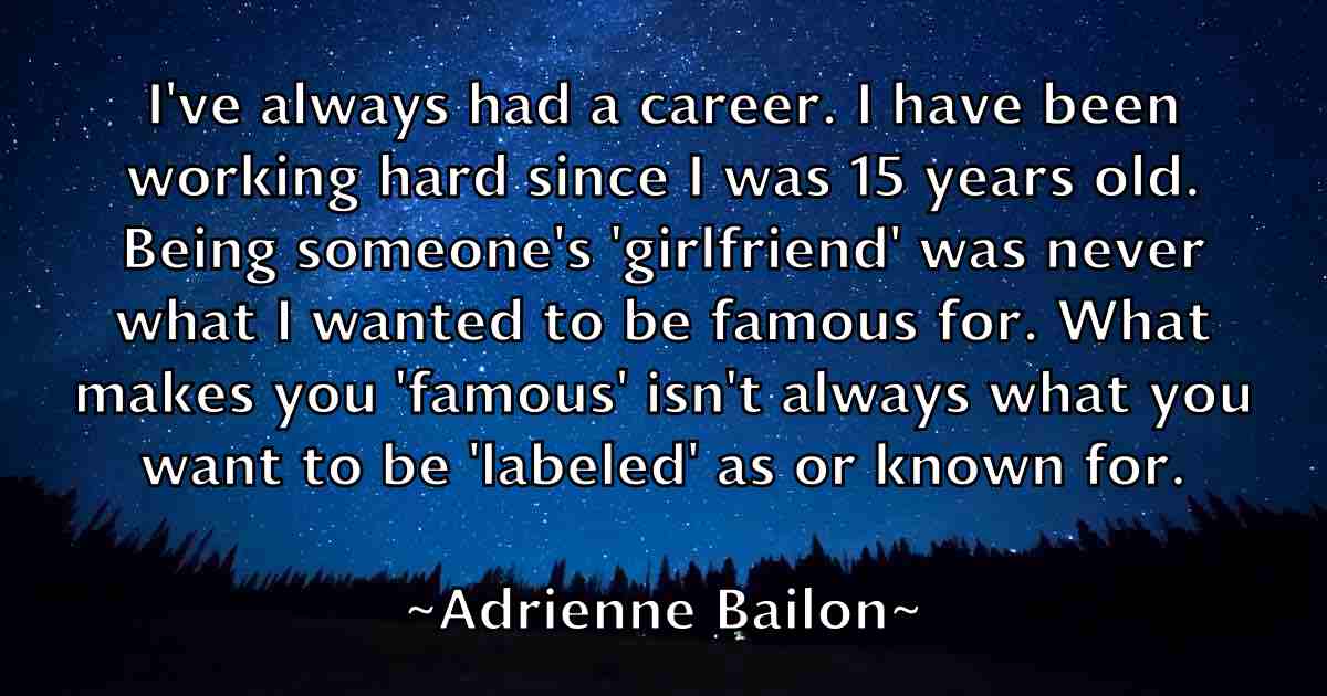 /images/quoteimage/adrienne-bailon-fb-10267.jpg