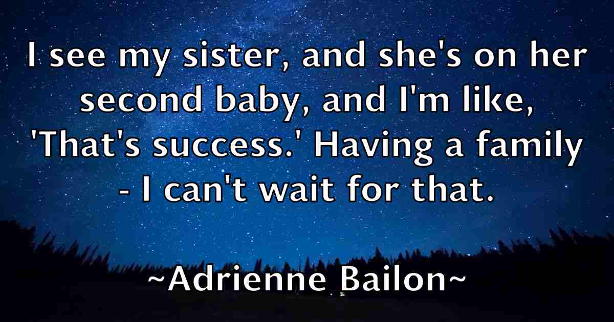 /images/quoteimage/adrienne-bailon-fb-10273.jpg