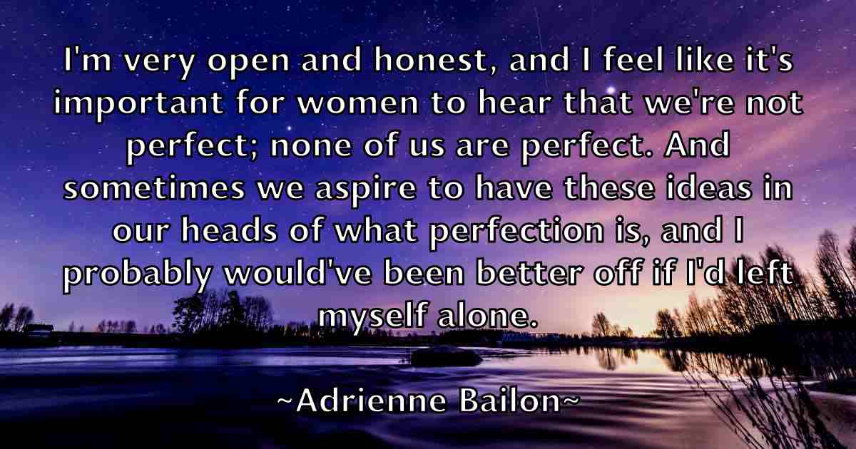 /images/quoteimage/adrienne-bailon-fb-10275.jpg