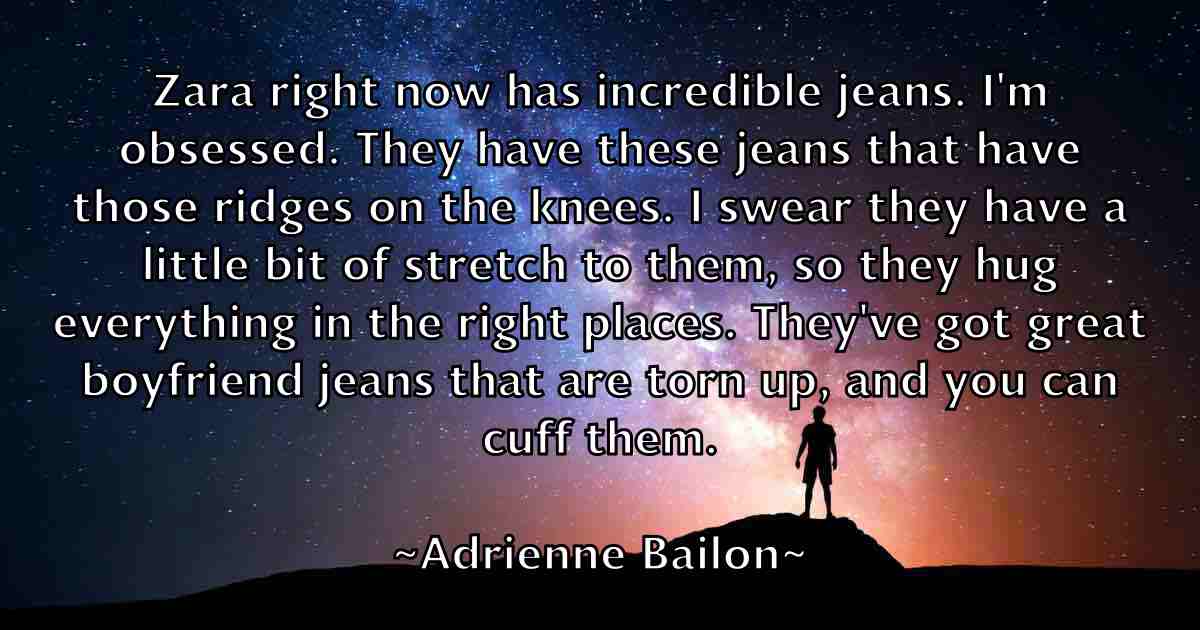 /images/quoteimage/adrienne-bailon-fb-10276.jpg