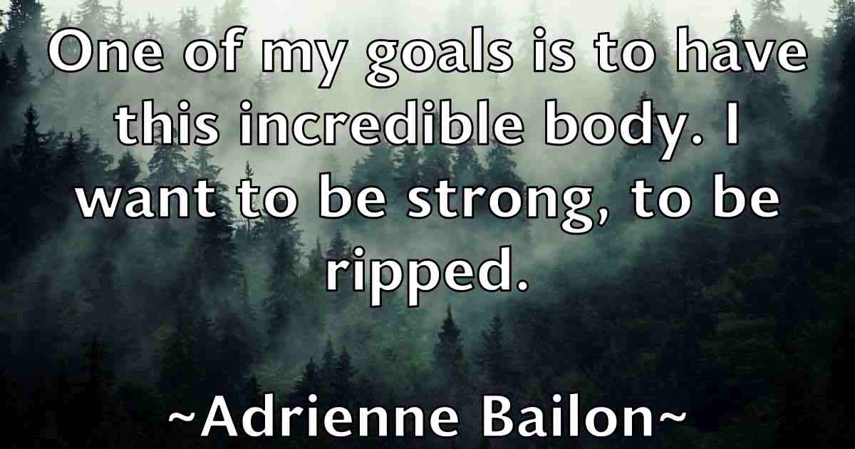 /images/quoteimage/adrienne-bailon-fb-10278.jpg