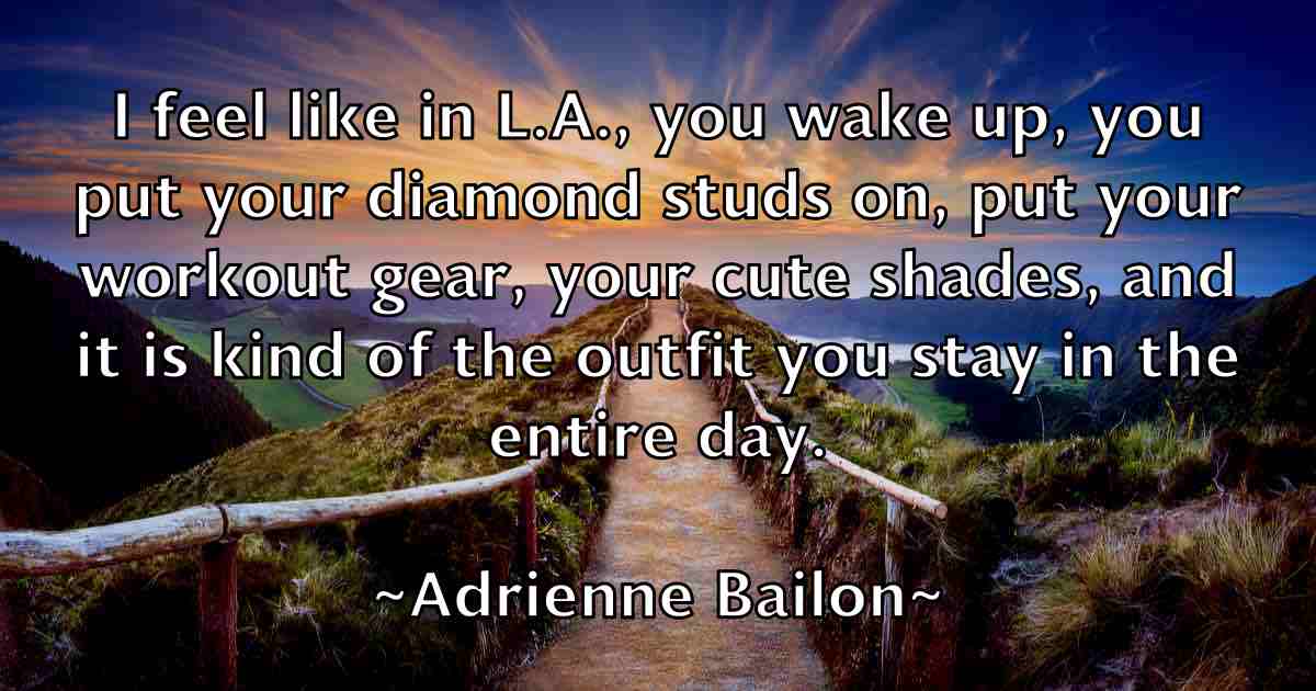 /images/quoteimage/adrienne-bailon-fb-10280.jpg