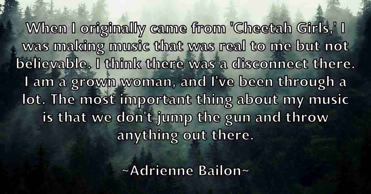 /images/quoteimage/adrienne-bailon-fb-10281.jpg