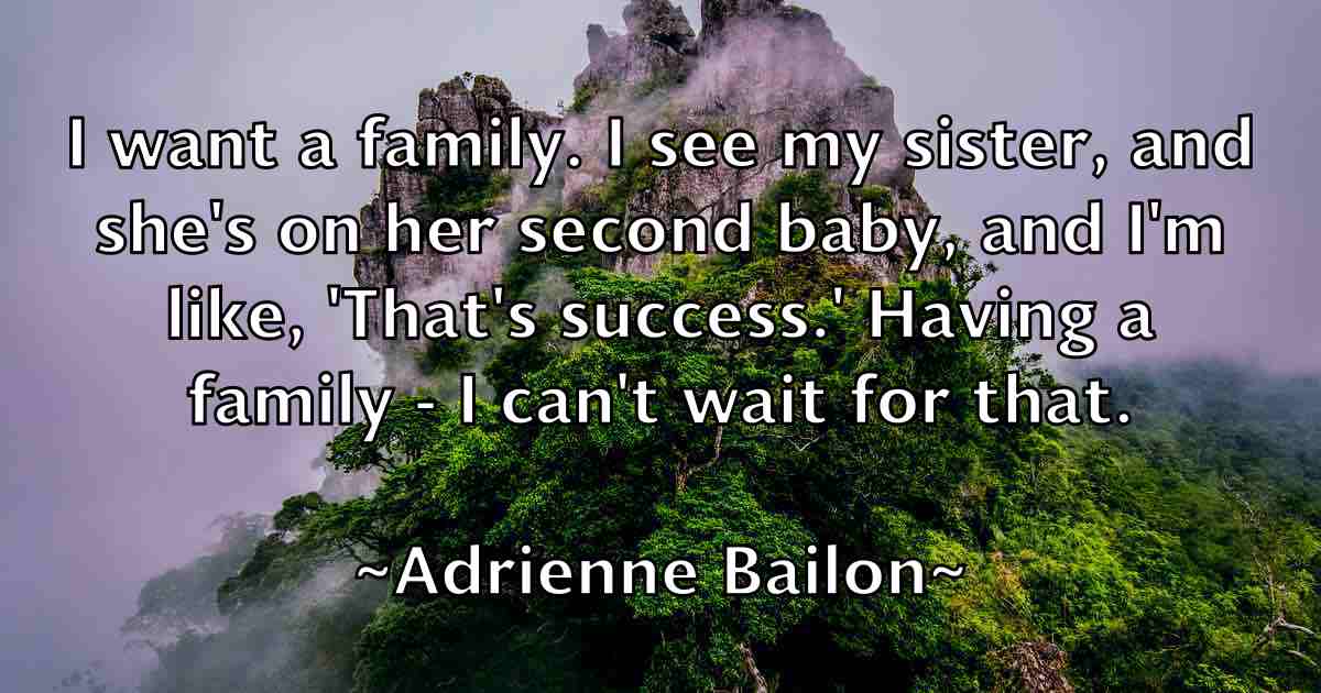 /images/quoteimage/adrienne-bailon-fb-10283.jpg