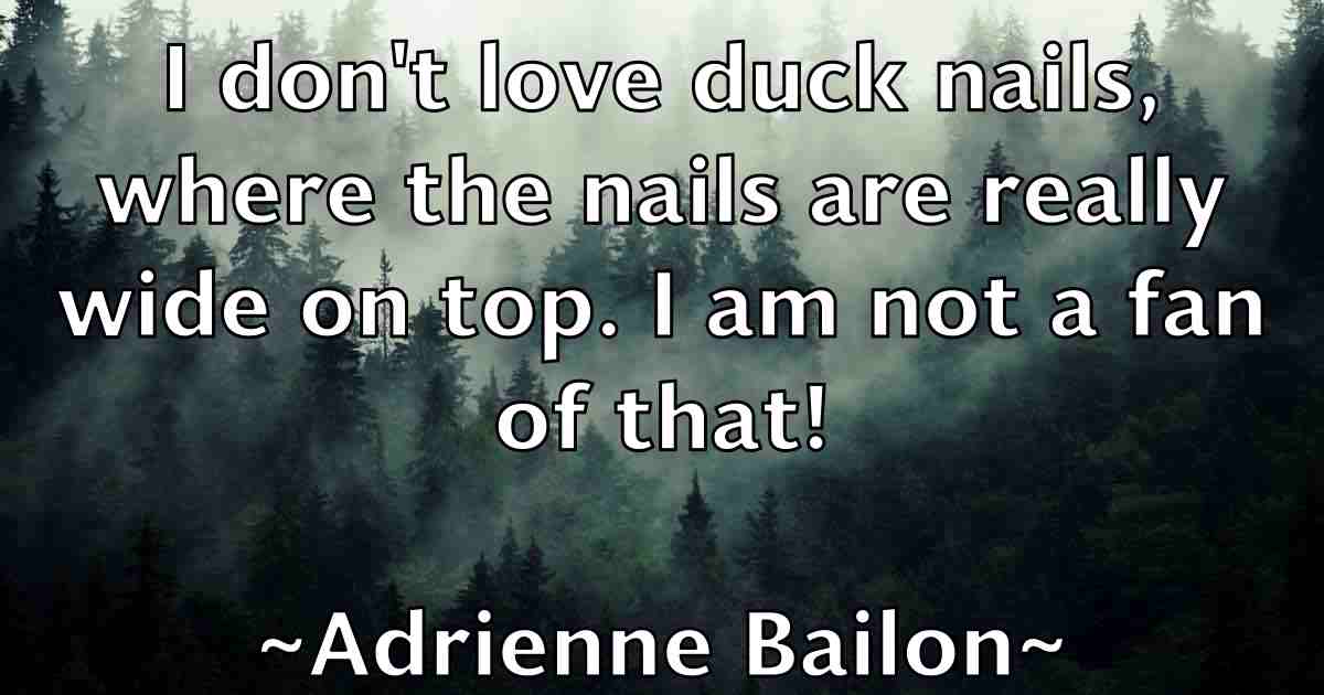 /images/quoteimage/adrienne-bailon-fb-10285.jpg