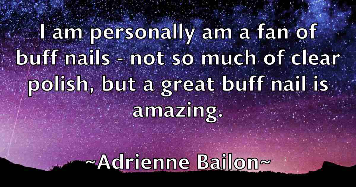 /images/quoteimage/adrienne-bailon-fb-10286.jpg