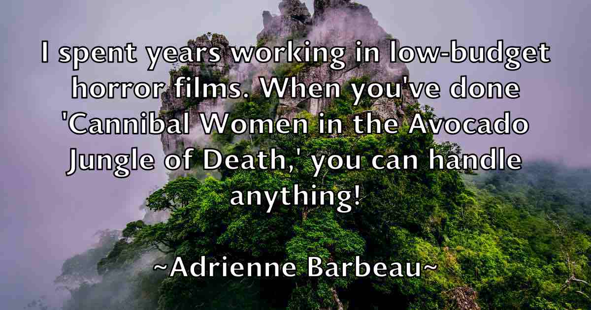 /images/quoteimage/adrienne-barbeau-fb-10290.jpg