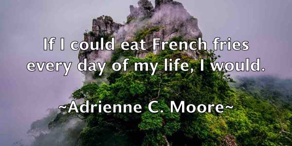 /images/quoteimage/adrienne-c-moore-10295.jpg