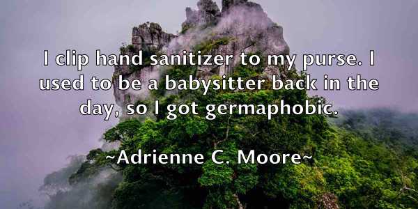 /images/quoteimage/adrienne-c-moore-10298.jpg