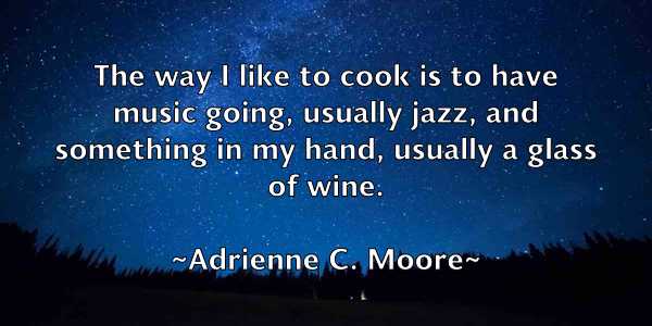 /images/quoteimage/adrienne-c-moore-10314.jpg