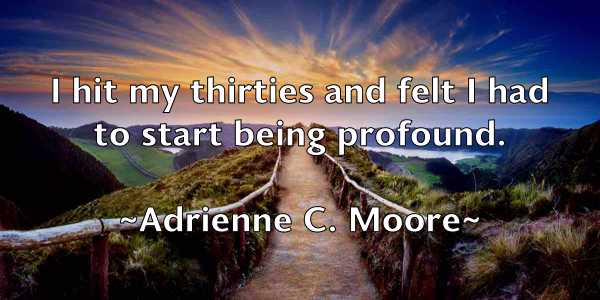 /images/quoteimage/adrienne-c-moore-10320.jpg