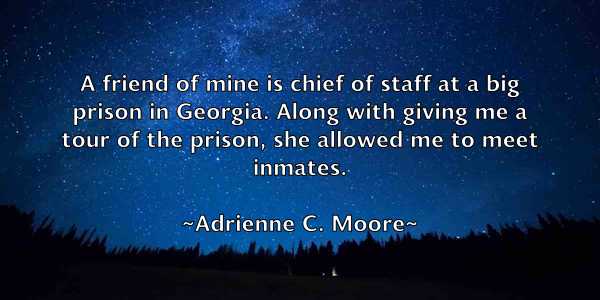 /images/quoteimage/adrienne-c-moore-10325.jpg