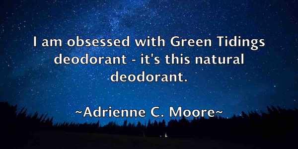 /images/quoteimage/adrienne-c-moore-10330.jpg