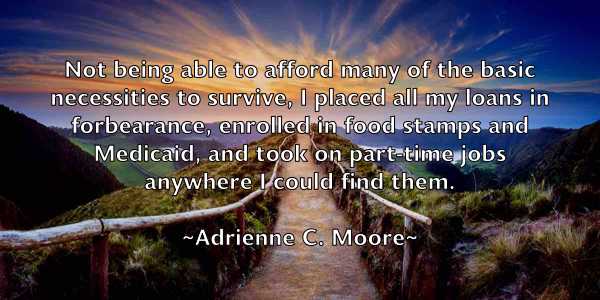 /images/quoteimage/adrienne-c-moore-10337.jpg