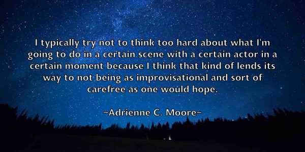 /images/quoteimage/adrienne-c-moore-10339.jpg