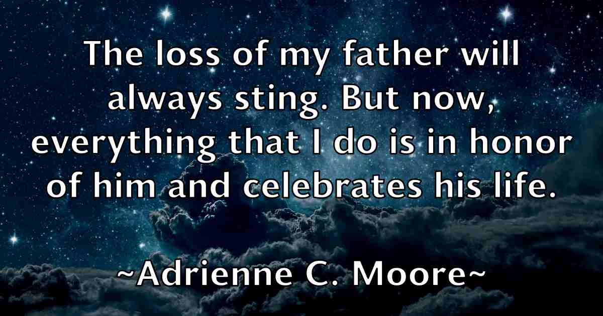 /images/quoteimage/adrienne-c-moore-fb-10292.jpg