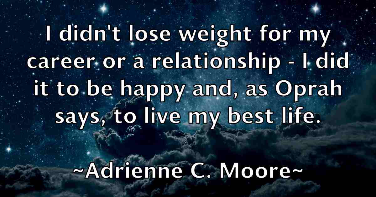/images/quoteimage/adrienne-c-moore-fb-10303.jpg