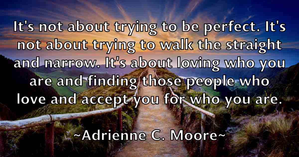 /images/quoteimage/adrienne-c-moore-fb-10309.jpg