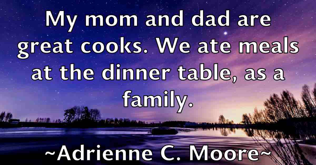 /images/quoteimage/adrienne-c-moore-fb-10313.jpg