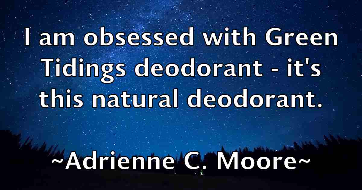 /images/quoteimage/adrienne-c-moore-fb-10330.jpg