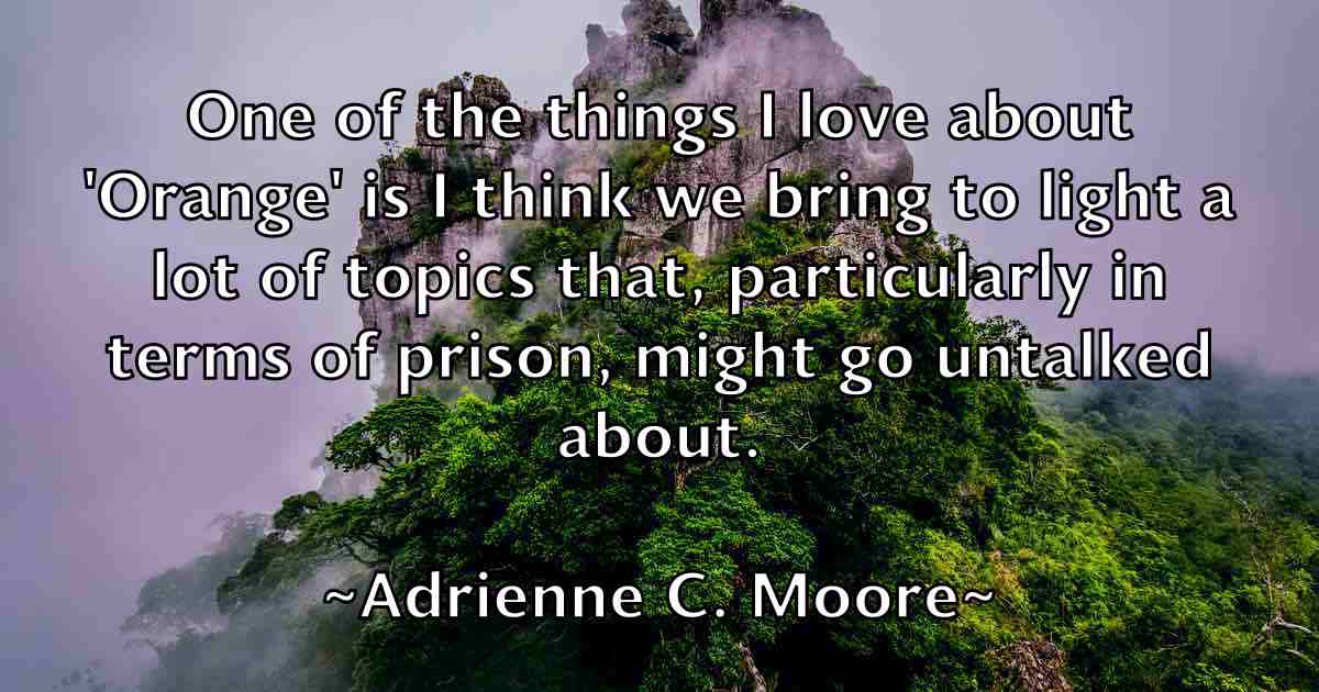 /images/quoteimage/adrienne-c-moore-fb-10331.jpg