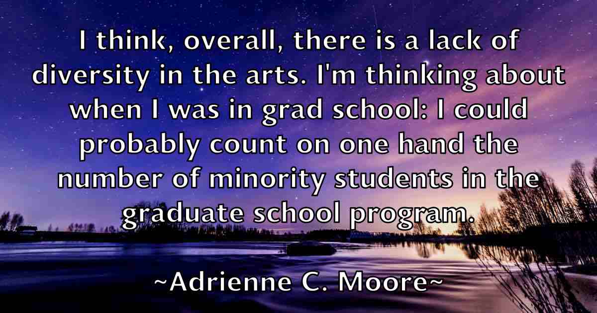 /images/quoteimage/adrienne-c-moore-fb-10335.jpg