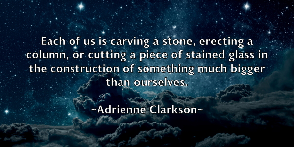 /images/quoteimage/adrienne-clarkson-10342.jpg