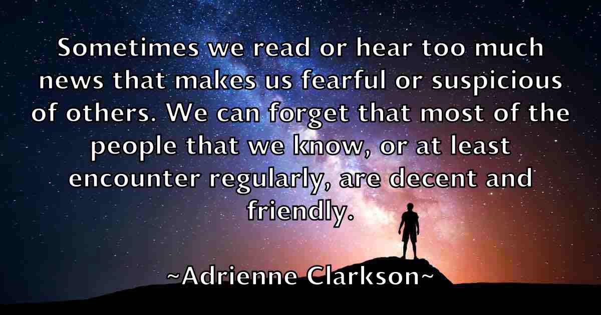 /images/quoteimage/adrienne-clarkson-fb-10343.jpg