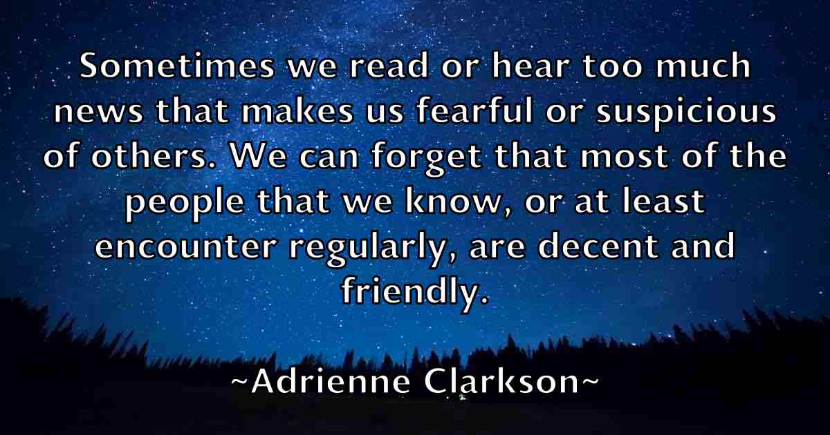 /images/quoteimage/adrienne-clarkson-fb-10343.jpg