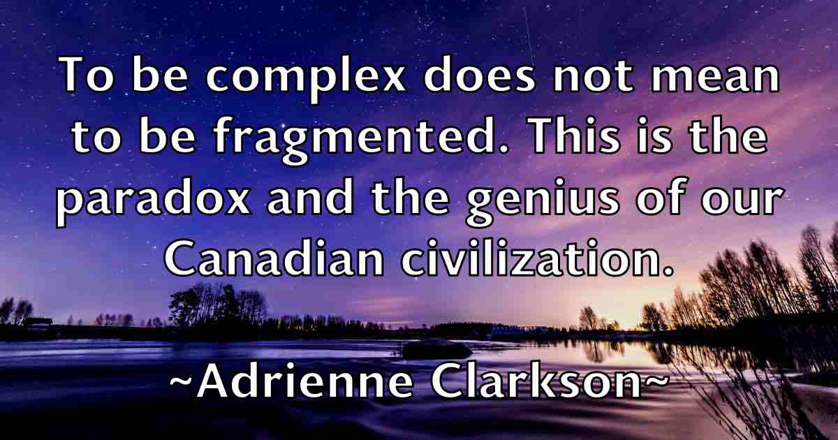 /images/quoteimage/adrienne-clarkson-fb-10345.jpg