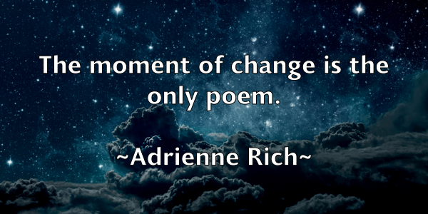 /images/quoteimage/adrienne-rich-10395.jpg